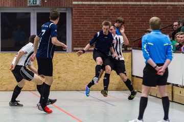Bild 108 - BraWie-Cup